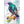 1a0db276-b5db-49b4-bd3c-f3eec8725f75
