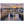 1aeed2ad-6e3a-463d-93be-049d40ccd799