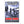 1be02883-5d7c-41d1-be4c-ad64a318d4ad