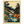 1cdf3058-e677-43ad-99b5-77afaa09a694