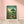 1e3ad2dd-2b76-446e-bbe9-481234c15e8b