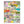 1e520d8a-f008-42b7-9f8f-18723f34a452