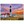 1ecfda14-3fdc-48ff-a1aa-d115af860344
