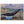 1f8dd9e8-06e1-495e-9820-f6b3b1c89225