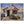 203dbbee-1886-4f42-abdc-fd1f8dff4c14