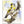 2089c3de-b083-4f20-9331-d1979b088e8b