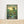 20c6e971-400c-4015-90d1-b6eff152a57c