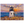 21588d64-30e2-4134-b419-cfac5b88e67c