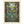 230dabc8-5ef0-41dc-b3ff-f2f4fc1f867a