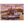 23e257db-b74a-480b-9f8c-098ca161926b