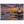 23f5c5e3-dcb7-45da-9841-76d14e4746c1