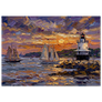 23f5c5e3-dcb7-45da-9841-76d14e4746c1