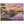 24ca5806-2e3d-4dd9-9784-788a7fa33417