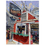 25f0420c-a465-4b43-b367-4c283d55ecd6