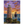 2616d185-9a2b-4aee-9bff-bcbca4b91868