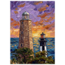 2616d185-9a2b-4aee-9bff-bcbca4b91868