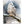 26b1060e-d195-4d46-8787-be156bd6ef1e