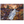 27ff8e55-7807-4a23-8163-ded72a28dafb