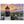 2c97a6e0-8fa2-4401-a280-01decd2e0a17