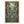 2d590c07-04e0-4ac3-b3c9-aa9fe74a4e39