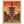 2d91d4c5-162f-41a0-9411-42cc003b2e40