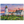 2ed24f0c-fbb6-43b8-9ebb-9eae792bac35