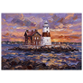 2f9b61d2-0392-4277-9ce7-5abab8201de0