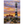 2fd0a97e-c141-45c1-8d58-10bd0304dd81