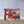 3005c446-a000-4c18-bea6-dc2a027eca72