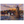 301a64eb-4acf-4eaa-bb4c-252ac5e1c2b0