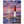 3222a400-9eee-4c98-903c-b42ddd9db95d