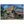 32776fdb-5bdd-42aa-a170-02a0904922fa