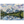 34445457-910d-428a-84c7-61941a40c6a8