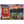 35029dbc-9002-4a42-9042-db6ff862f0be