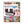 3650022c-b292-4ac4-8bed-7fef0242ac6d