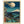 365edee8-2525-4a4f-90c8-4bceaaae2210
