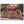 369e9681-306c-4c8a-8b0e-7bebbcfabe15