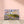 377f0544-a3bc-4121-86bd-e9245989cfdb