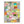 37a57ffc-6f39-4382-9fb6-ead9e17c92bf