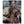 396dd03b-4fa9-4b45-add1-31ebdc4f9646