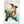 39ef71b7-46c1-483b-99d4-13654cdb0983
