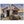 3a5b04b0-63bb-409d-8518-21e902b503d4