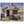 3bd2082a-2622-42bf-a18b-6c04db5e6845