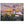 3d919980-abee-409e-bb55-d5e13513f187