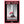 3df15eff-a017-44e2-9bd6-91047ccf1dfa