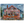 40d52a46-fde9-48b0-be95-9d93af59ea32