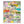 41ef88ba-030e-4abc-a838-a9817776480b