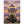 421c67c0-2328-4104-855d-0c30d0de5cce