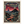 4239e05f-4dd0-43c9-92ff-db8040b914be