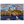 4273df58-2272-40e3-b912-3947e0130570